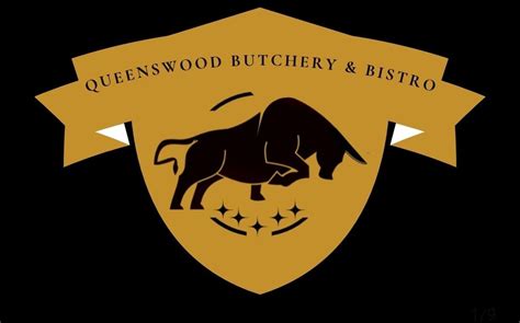 National Braai Day, Queenswood Quarter, Cnr of Soutpansberg & Stead ...