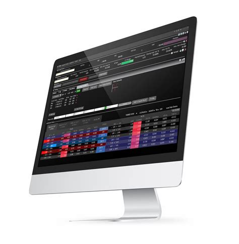 Image result for Option Action Software