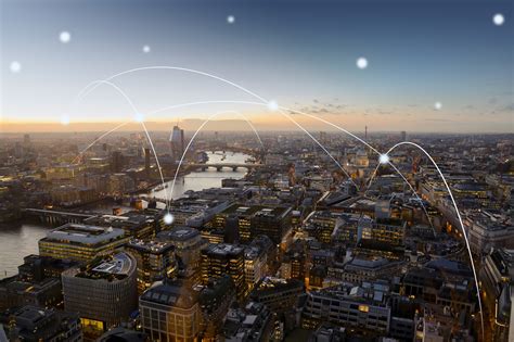 Image result for Broking Computer