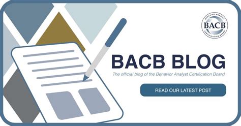 Behavior Analyst Certification 的图像结果