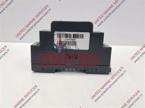 RHINO POWER SUPPLY NEC CLASS 2 PSC-24-015 24-28 VDC 0.68 A | United ...