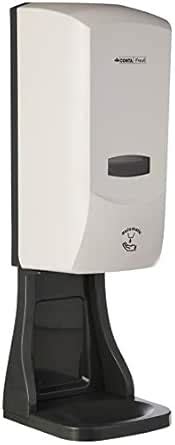 Conta Fresh 0302 CF 05 Automatic Liquid Soap Dispenser 1000 ml with ...