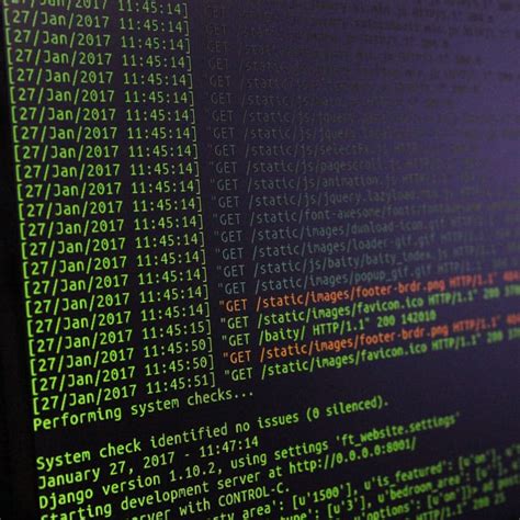 Lenguaje De Python 的图像结果