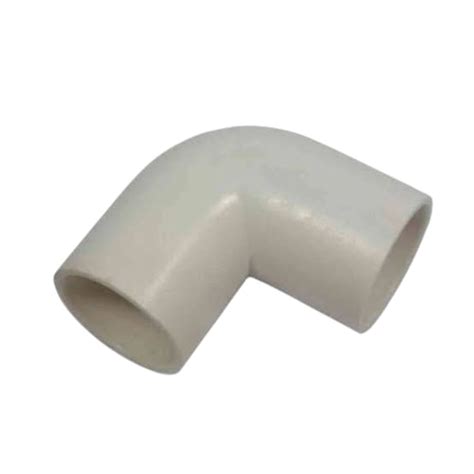 Elbow – MangoRe.in