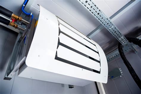 AC Local Interior 的图像结果