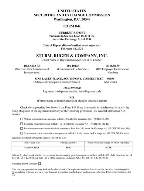 Fillable Online Fallout 4 Fusion Girl Vs Cbbe Fax Email Print - pdfFiller