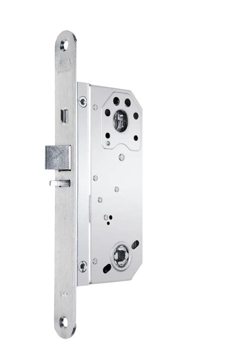 Låshus 560 | ASSA ABLOY