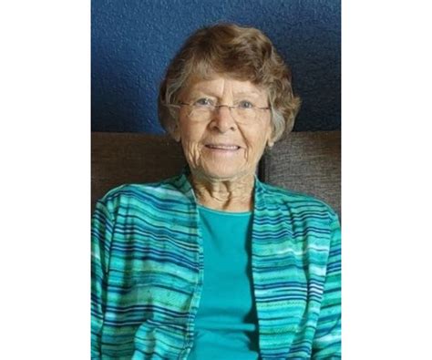 Iris Barrier Obituary (1937 - 2025) - Mt Pleasant, NC - Concord ...