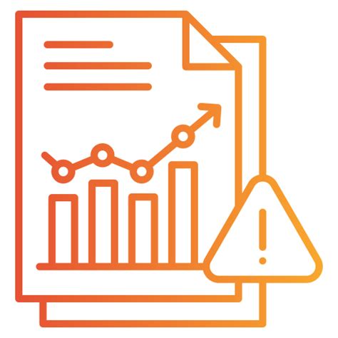 Risk assessment - Free files and folders icons
