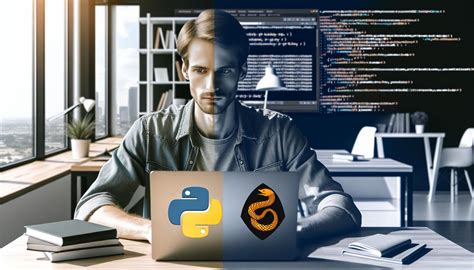 Image result for Python Versus