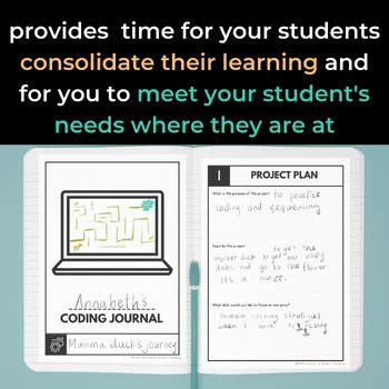Image result for Reflection Coding