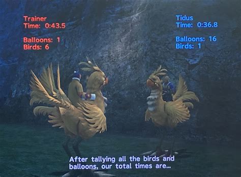 Image result for FFX Tas Python Bot Setup