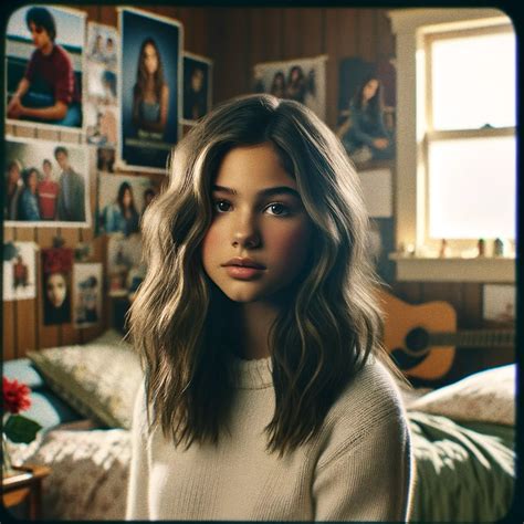 What Makes BeMe Unique? Its Focus on Teen Mental Health | Medium