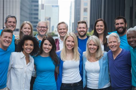 Image result for People Drawing Using Grid