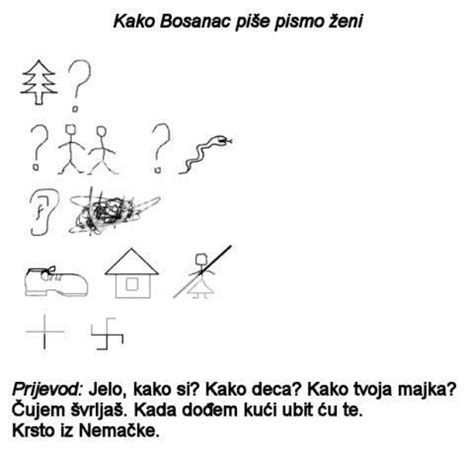 Pogledaj temu - Zajebancija - Vicevi i ostalo