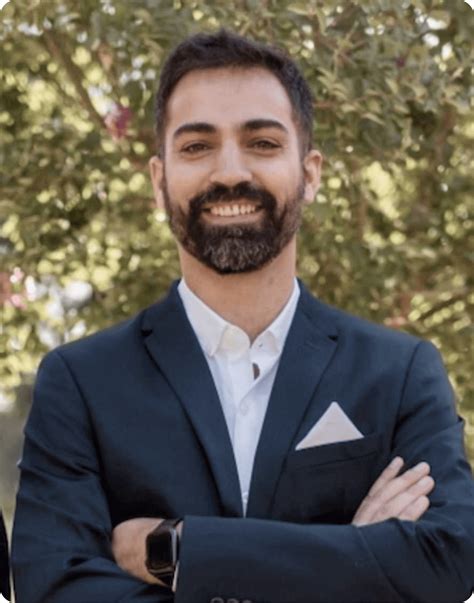 Vender más en Mercado Libre | Real Trends