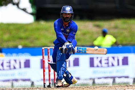 India T20 WC Squad: Squad submission deadline closing soon, Check when ...