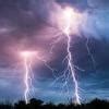 What is Omit synonyms - Brainly.in