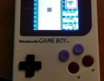 Image result for RetroPie Raspberry Pi Projects