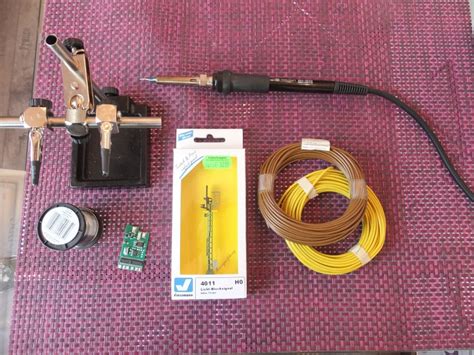 Image result for Modellbahn Decoder Programmieren