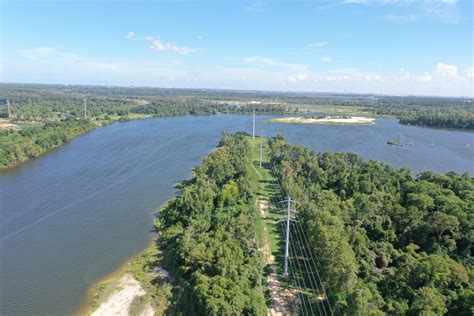 Hunting Land for Sale - 890 Listings | Mossy Oak Properties