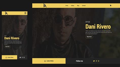 Image result for Crear Pagina Web Con Visual Studio Code