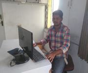 Datapro | Best Software Training Institute in Vizag