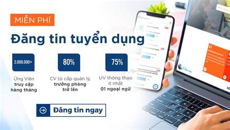 AMBIL SEKARANG