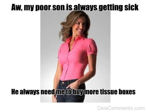 70 Funny Hilarious Memes Pictures - Funny Pictures – DesiComments.com