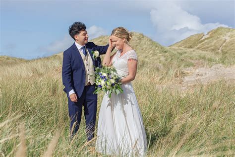 Heidi Christensen & Sebastían Mayorga – BCC Sudamérica