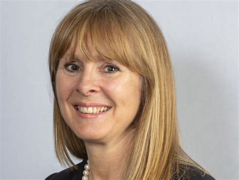 Image result for Proactive Employee