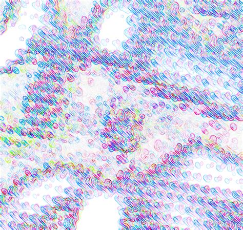 Digital Art Images 的图像结果