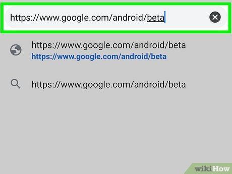 Image result for Install Android On Any Device