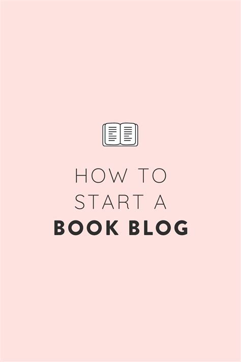 Blog to Book Tutorial 的图像结果