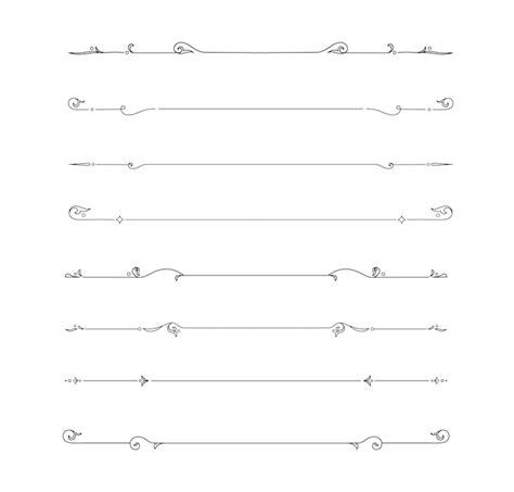 Page 5 | Paragraph divider Images - Free Download on Freepik