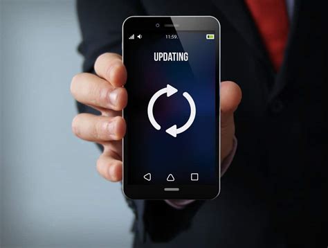 Rezultat imagine pentru Hikvision Problems