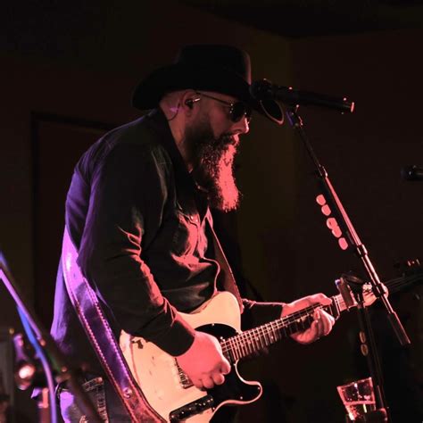 Dave Solo Show 308 Brass Rail, 308 Brass Rail, Jackson, 13 November ...
