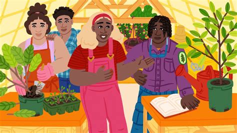 Image result for Mod Show