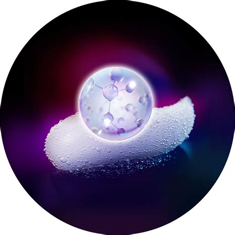 O2 Whitening Toothpaste | Colgate Visible White