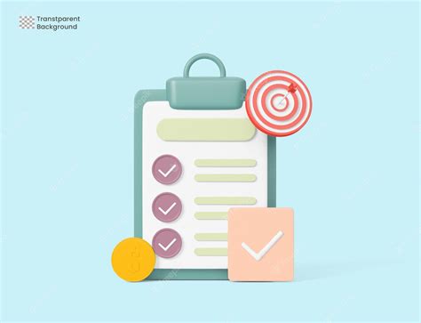 Image result for Project Management Closing