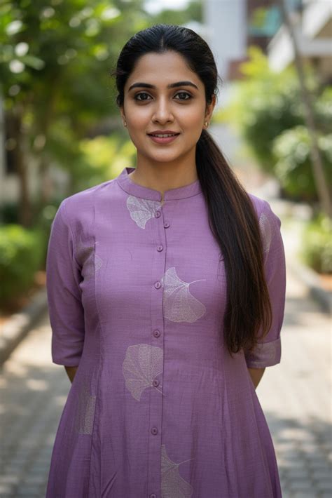 Salwar/co-ord sets – Inilan Boutique