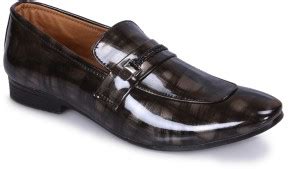Party Shoes - Buy Party Wear Shoes For Men Online at Best Prices In ...