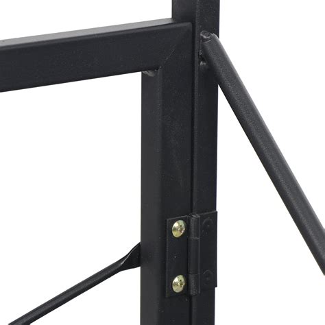 ZENY Writing Computer Desk Modern Study Desk Folding India | Ubuy