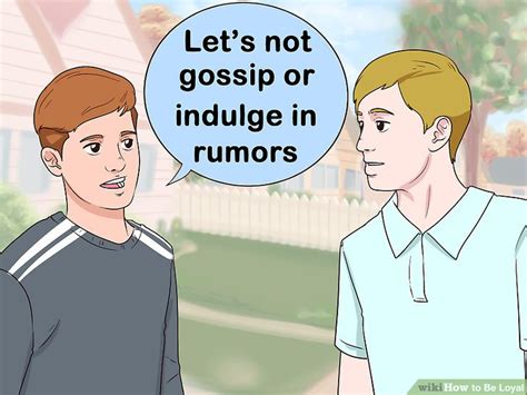 Image result for Loyal Tutorial