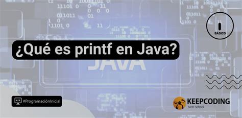 Image result for Return Printf Java