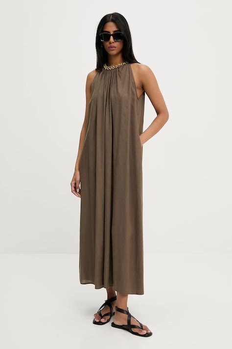 Ona Answear Lab w sklepie online Answear.com