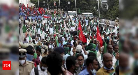 Adani Group says does not buy food grains from farmers; only manages ...