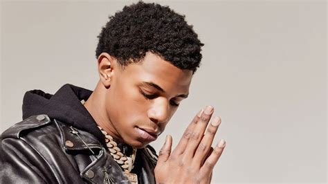 Wingate Park - 2025 RISE UP NYC Concert Series