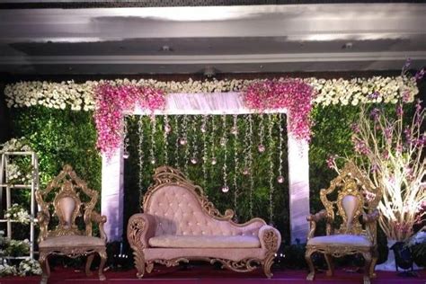 The Urmila Resort - Venue - Jayadev Vihar - Weddingwire.in
