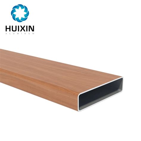 Image result for Rectangular Tube Powder Coated